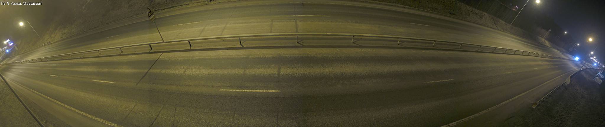 Kelikamerat Kuva Tie 8 Mustasaari, Stormossen, Mustasaari, Pohjanmaa