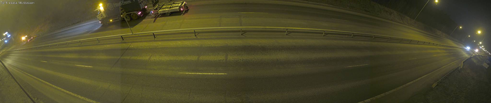 Kelikamerat Kuva Tie 8 Mustasaari, Stormossen, Mustasaari, Pohjanmaa