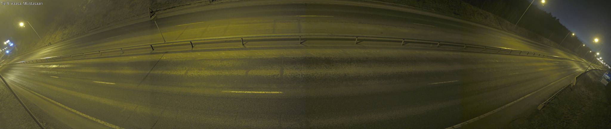 Kelikamerat Kuva Tie 8 Mustasaari, Stormossen, Mustasaari, Pohjanmaa