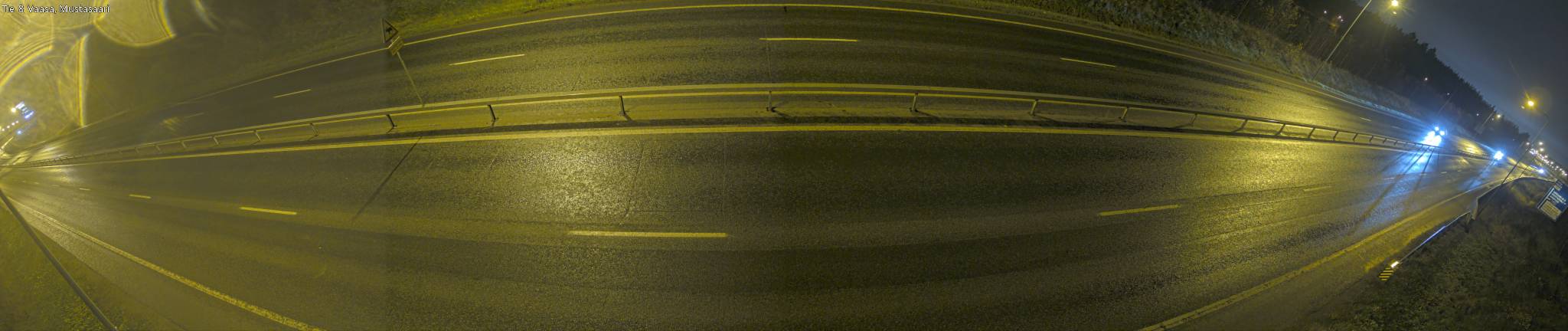 Kelikamerat Kuva Tie 8 Mustasaari, Stormossen, Mustasaari, Pohjanmaa