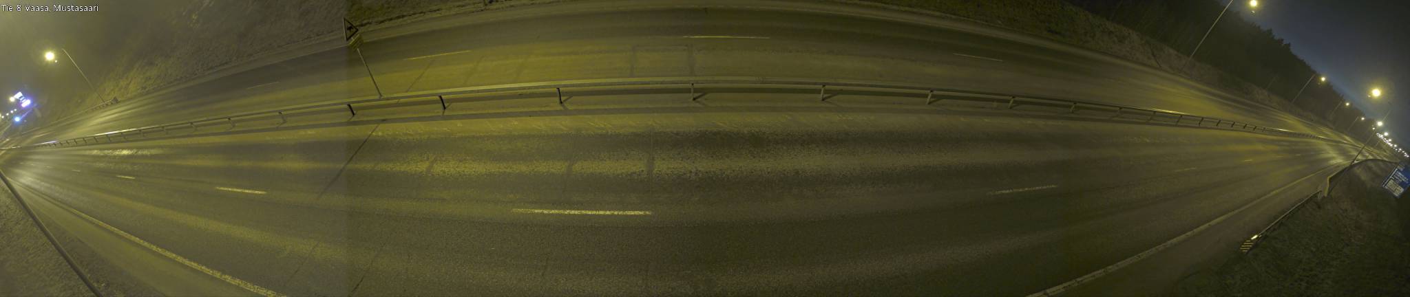 Kelikamerat Kuva Tie 8 Mustasaari, Stormossen, Mustasaari, Pohjanmaa