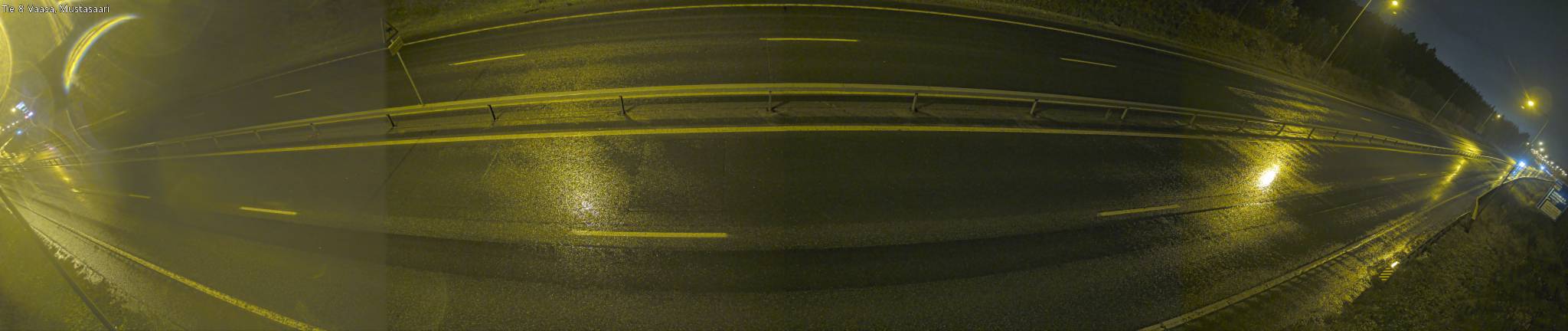 Kelikamerat Kuva Tie 8 Mustasaari, Stormossen, Mustasaari, Pohjanmaa