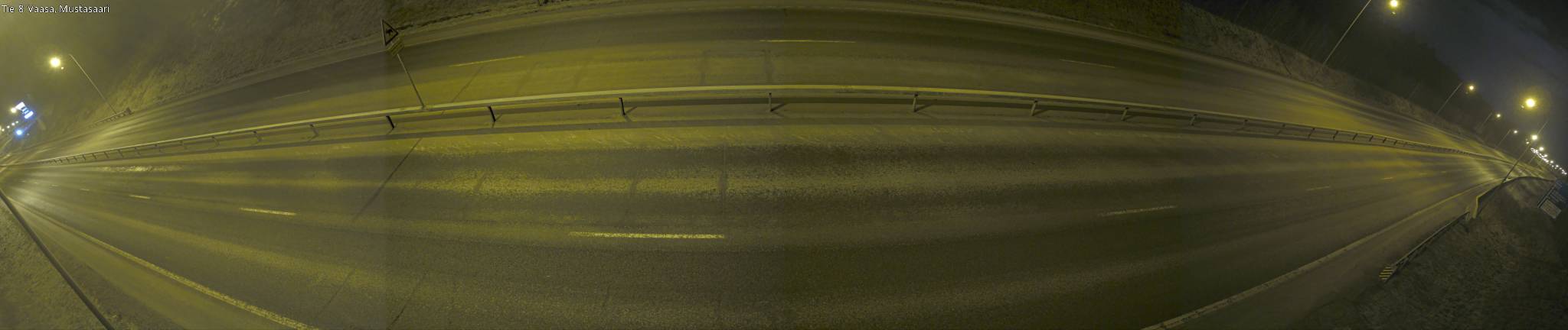 Kelikamerat Kuva Tie 8 Mustasaari, Stormossen, Mustasaari, Pohjanmaa