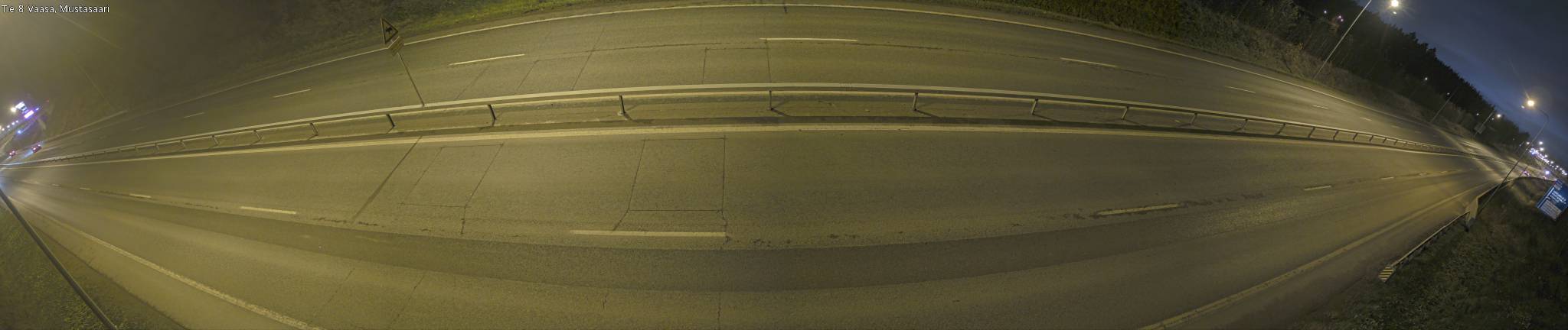 Kelikamerat Kuva Tie 8 Mustasaari, Stormossen, Mustasaari, Pohjanmaa