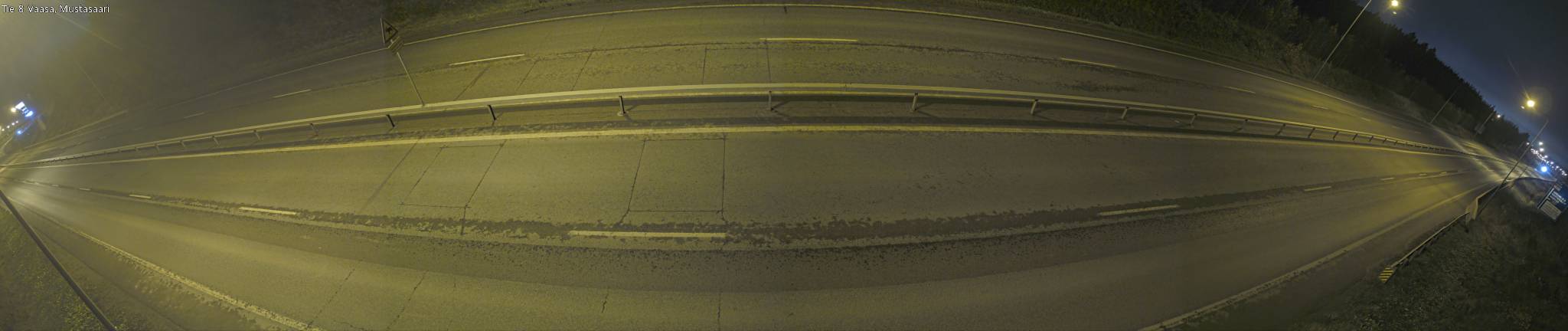 Kelikamerat Kuva Tie 8 Mustasaari, Stormossen, Mustasaari, Pohjanmaa