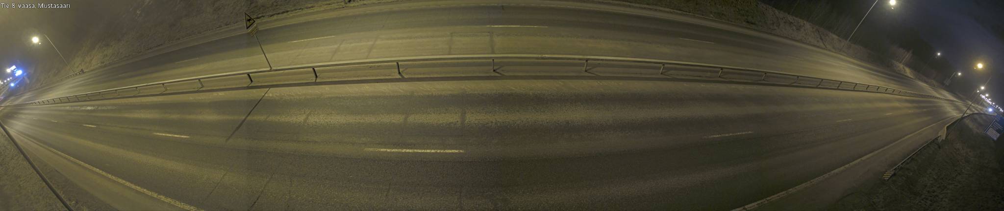 Kelikamerat Kuva Tie 8 Mustasaari, Stormossen, Mustasaari, Pohjanmaa