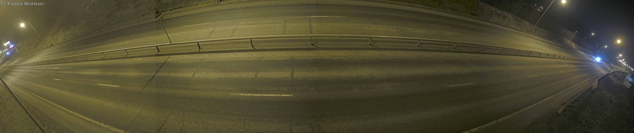 Kelikamerat Kuva Tie 8 Mustasaari, Stormossen, Mustasaari, Pohjanmaa