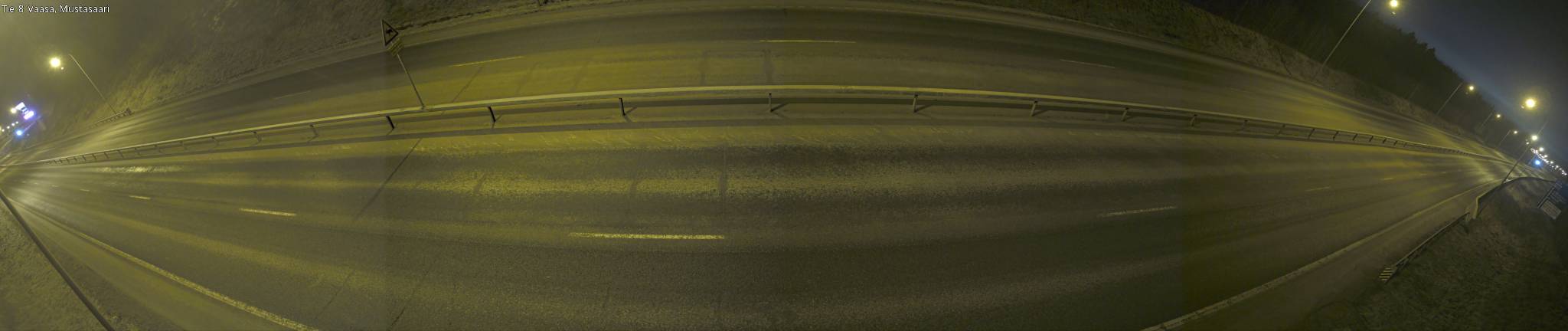 Kelikamerat Kuva Tie 8 Mustasaari, Stormossen, Mustasaari, Pohjanmaa