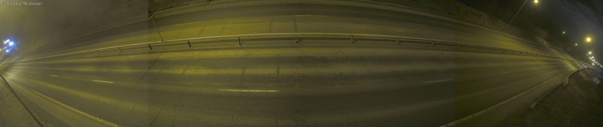 Kelikamerat Kuva Tie 8 Mustasaari, Stormossen, Mustasaari, Pohjanmaa