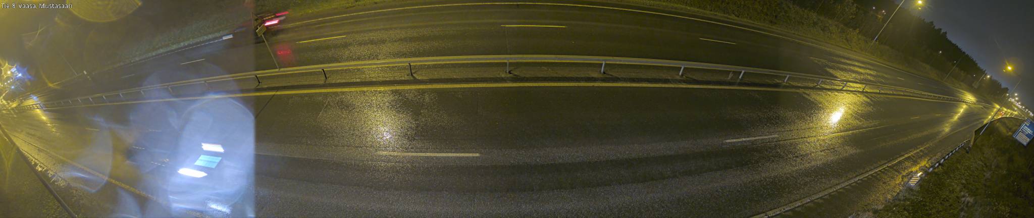 Kelikamerat Kuva Tie 8 Mustasaari, Stormossen, Mustasaari, Pohjanmaa