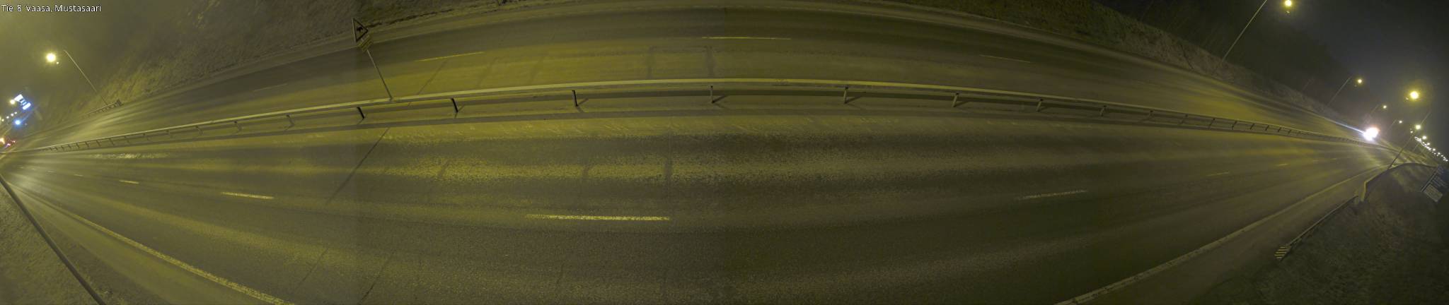 Kelikamerat Kuva Tie 8 Mustasaari, Stormossen, Mustasaari, Pohjanmaa