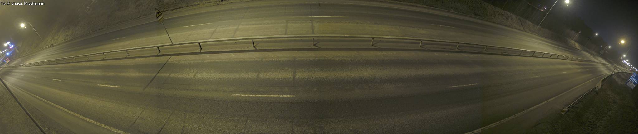 Kelikamerat Kuva Tie 8 Mustasaari, Stormossen, Mustasaari, Pohjanmaa