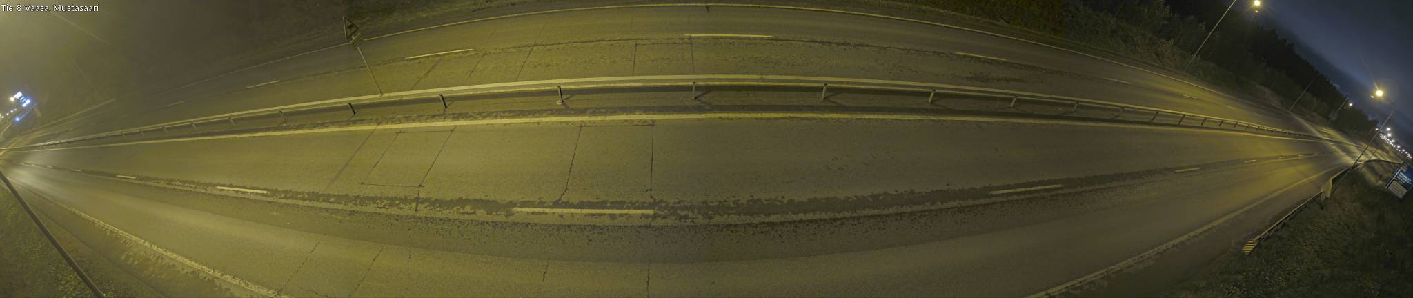 Kelikamerat Kuva Tie 8 Mustasaari, Stormossen, Mustasaari, Pohjanmaa