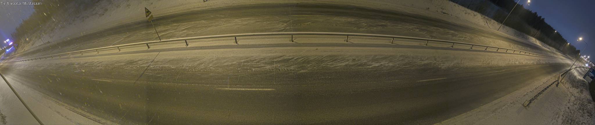 Kelikamerat Kuva Tie 8 Mustasaari, Stormossen, Mustasaari, Pohjanmaa