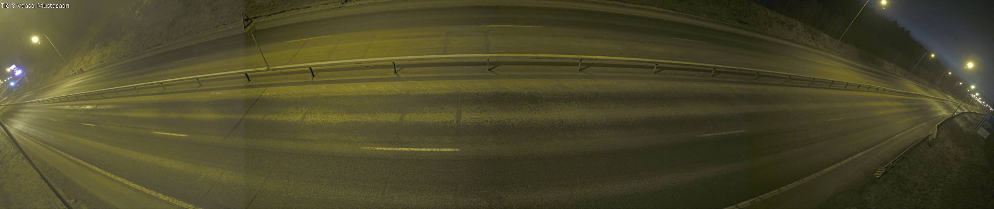 Kelikamerat Kuva Tie 8 Mustasaari, Stormossen, Mustasaari, Pohjanmaa