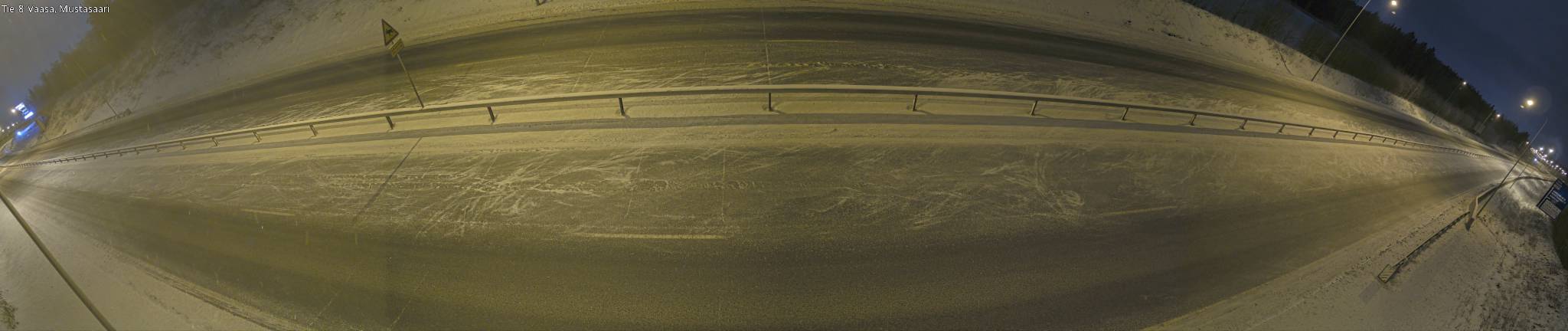 Kelikamerat Kuva Tie 8 Mustasaari, Stormossen, Mustasaari, Pohjanmaa