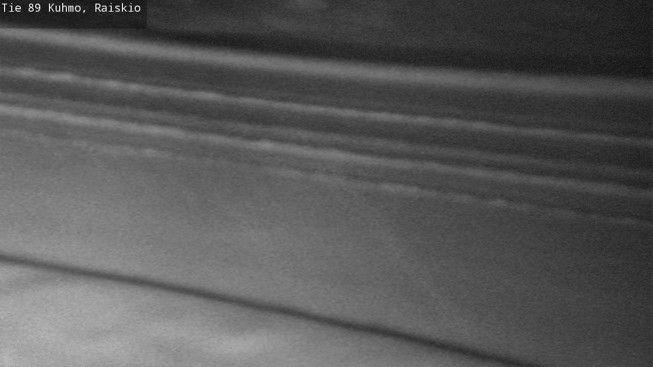 Kelikamerat Kuva Tie 89 Kuhmo, Raiskio, Kuhmo, Kainuu