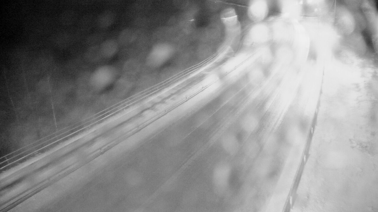 Weather Camera Image Väg 4 Liminka, Alatemmes, Liminka, Pohjois-Pohjanmaa