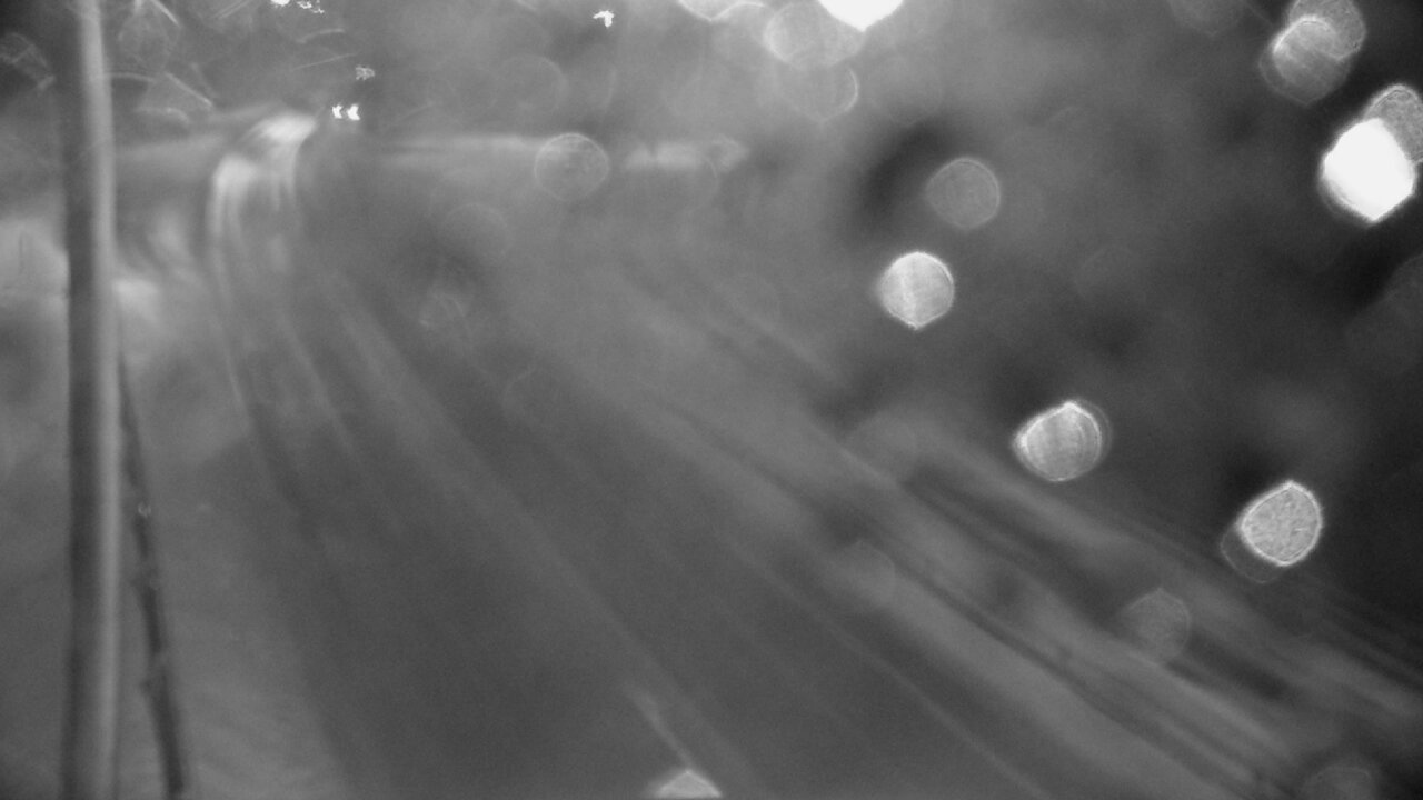 Weather Camera Image Väg 4 Liminka, Alatemmes, Liminka, Pohjois-Pohjanmaa