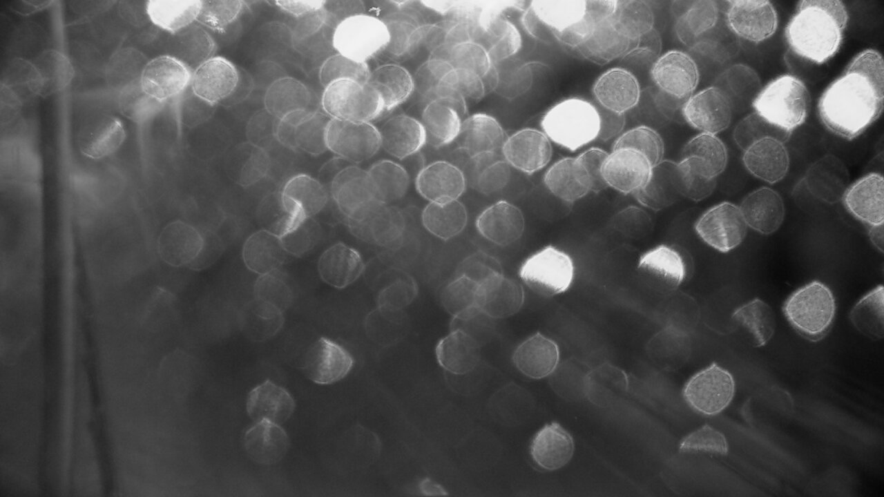 Weather Camera Image Väg 4 Liminka, Alatemmes, Liminka, Pohjois-Pohjanmaa