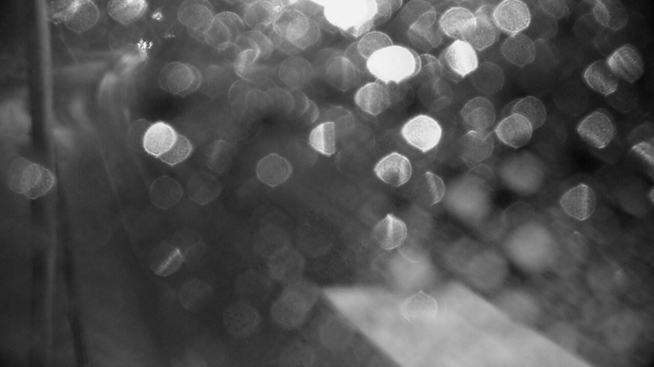 Weather Camera Image Väg 4 Liminka, Alatemmes, Liminka, Pohjois-Pohjanmaa