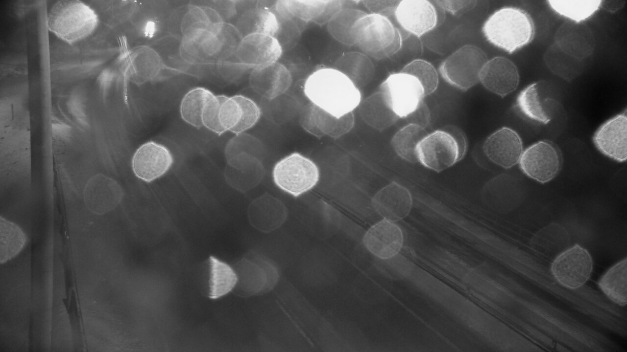 Weather Camera Image Väg 4 Liminka, Alatemmes, Liminka, Pohjois-Pohjanmaa