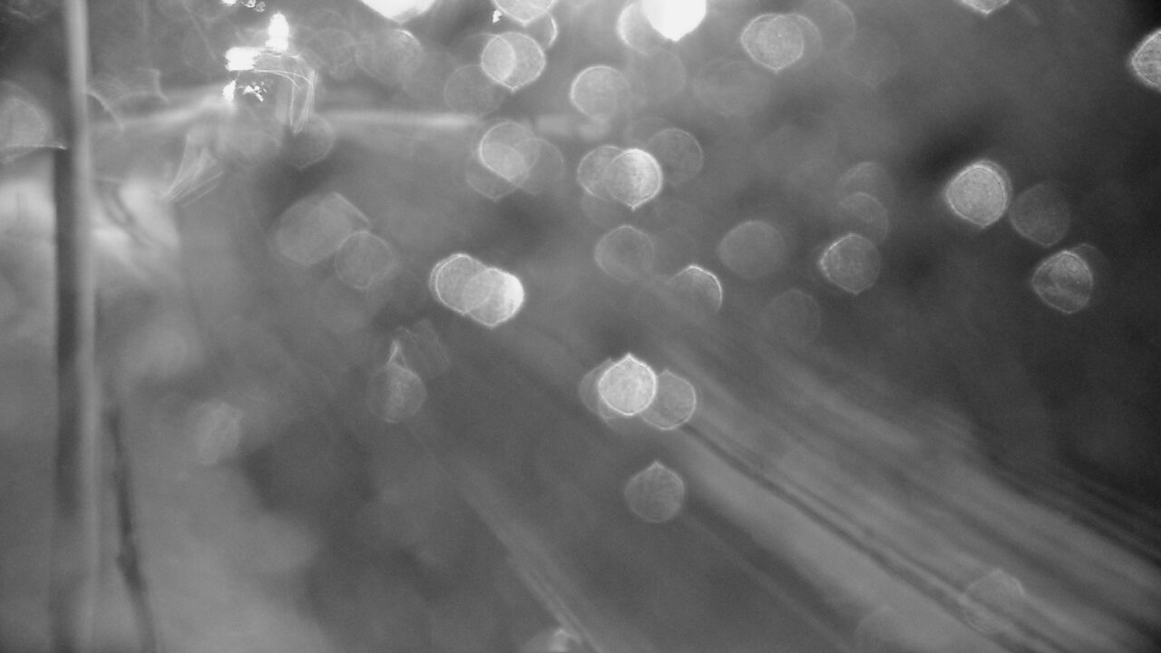 Weather Camera Image Väg 4 Liminka, Alatemmes, Liminka, Pohjois-Pohjanmaa