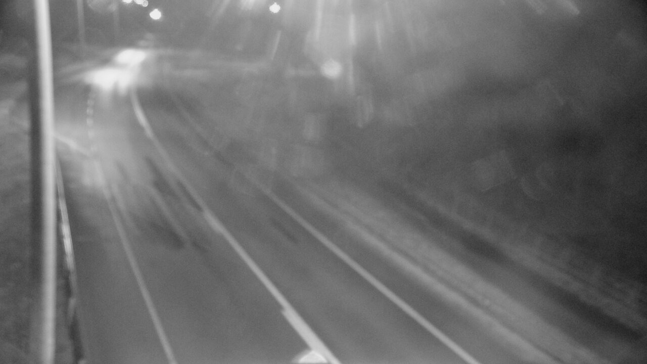 Kelikamerat Kuva Tie 4 Liminka, Alatemmes, Liminka, Pohjois-Pohjanmaa