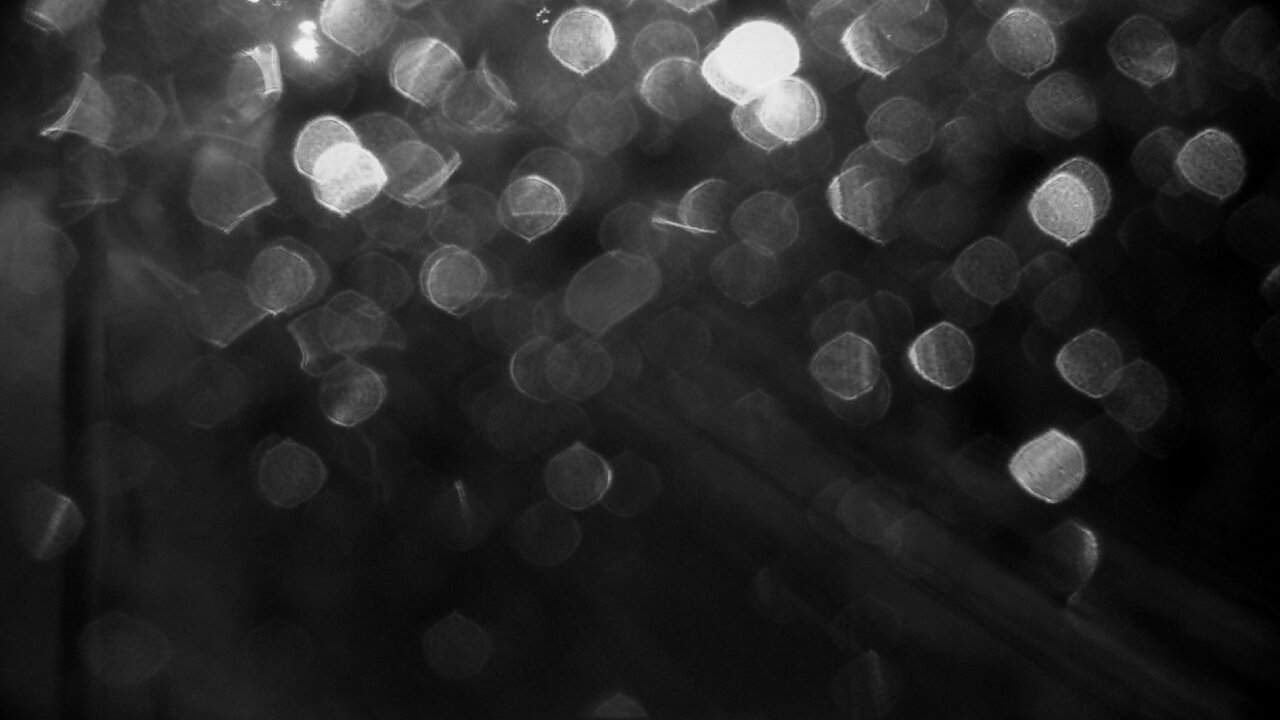 Weather Camera Image Väg 4 Liminka, Alatemmes, Liminka, Pohjois-Pohjanmaa