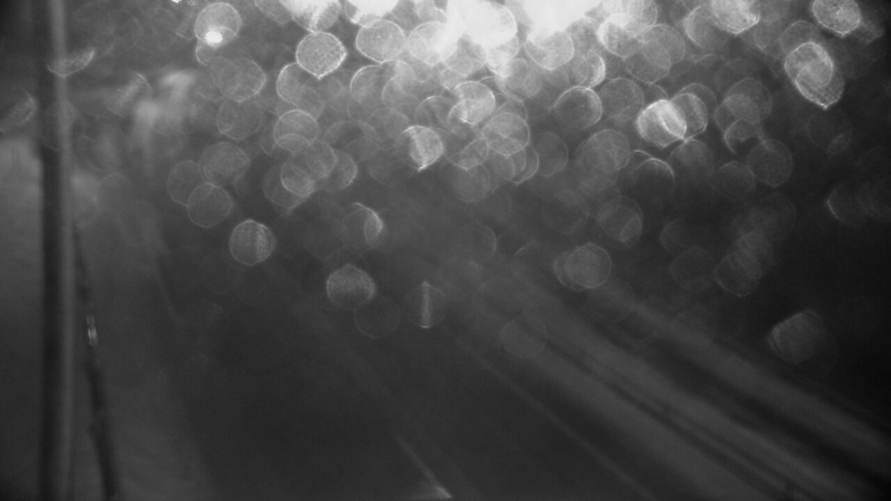 Weather Camera Image Väg 4 Liminka, Alatemmes, Liminka, Pohjois-Pohjanmaa