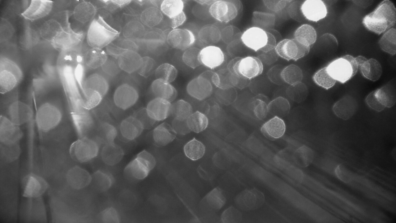 Weather Camera Image Väg 4 Liminka, Alatemmes, Liminka, Pohjois-Pohjanmaa