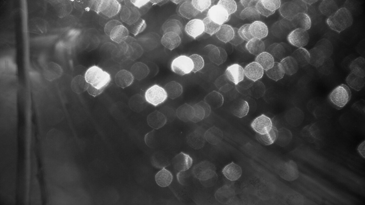 Weather Camera Image Väg 4 Liminka, Alatemmes, Liminka, Pohjois-Pohjanmaa