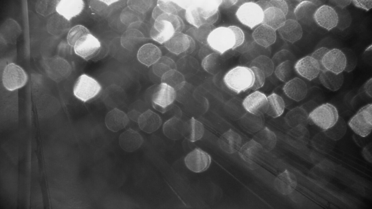 Weather Camera Image Väg 4 Liminka, Alatemmes, Liminka, Pohjois-Pohjanmaa