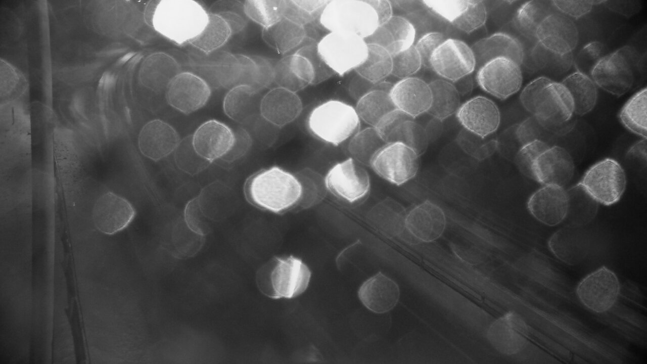 Weather Camera Image Väg 4 Liminka, Alatemmes, Liminka, Pohjois-Pohjanmaa