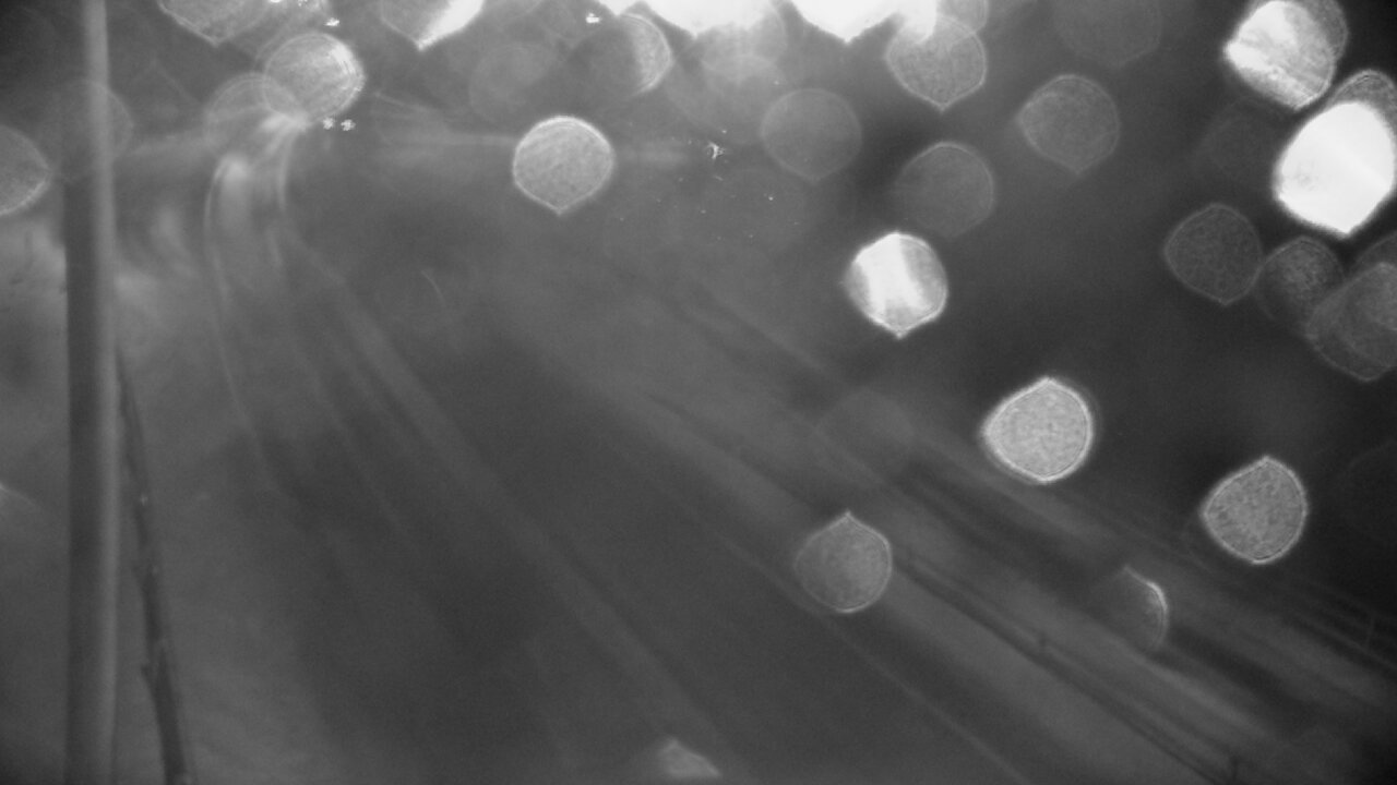 Weather Camera Image Väg 4 Liminka, Alatemmes, Liminka, Pohjois-Pohjanmaa