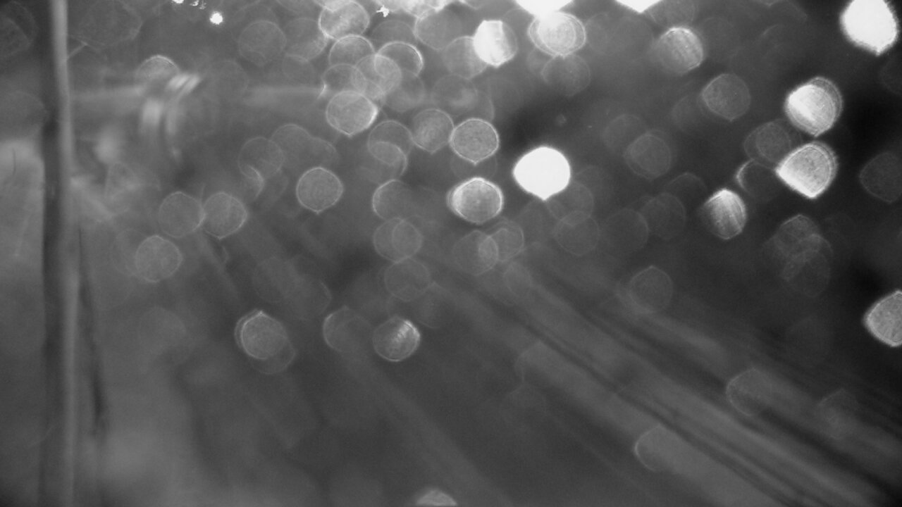 Weather Camera Image Väg 4 Liminka, Alatemmes, Liminka, Pohjois-Pohjanmaa