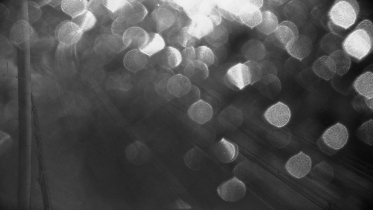 Weather Camera Image Väg 4 Liminka, Alatemmes, Liminka, Pohjois-Pohjanmaa