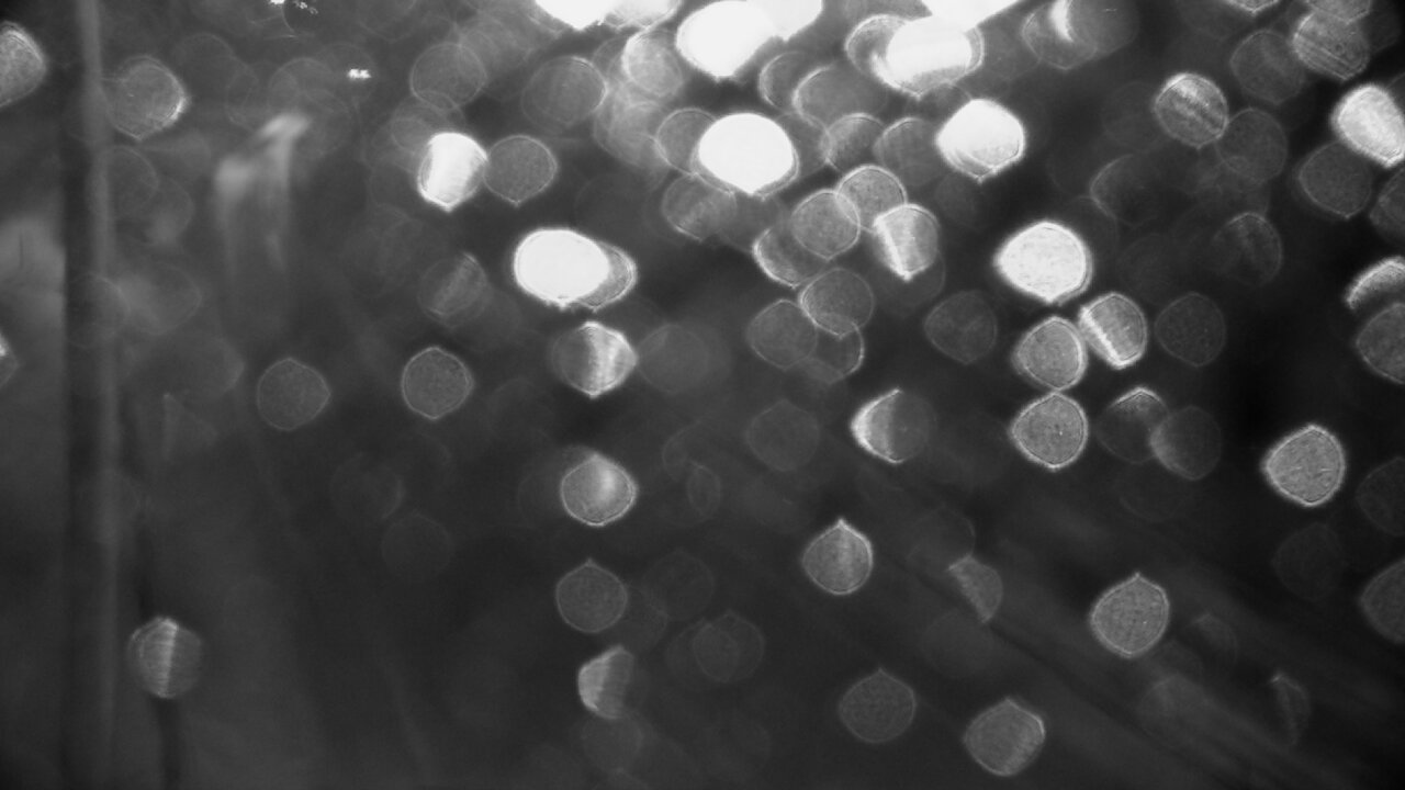 Weather Camera Image Väg 4 Liminka, Alatemmes, Liminka, Pohjois-Pohjanmaa