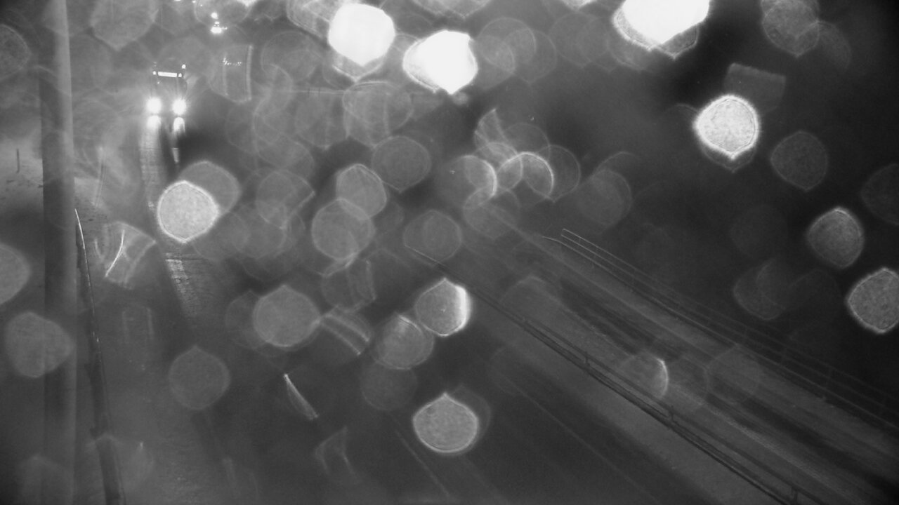 Weather Camera Image Väg 4 Liminka, Alatemmes, Liminka, Pohjois-Pohjanmaa