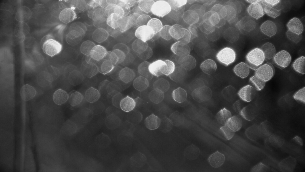 Weather Camera Image Väg 4 Liminka, Alatemmes, Liminka, Pohjois-Pohjanmaa