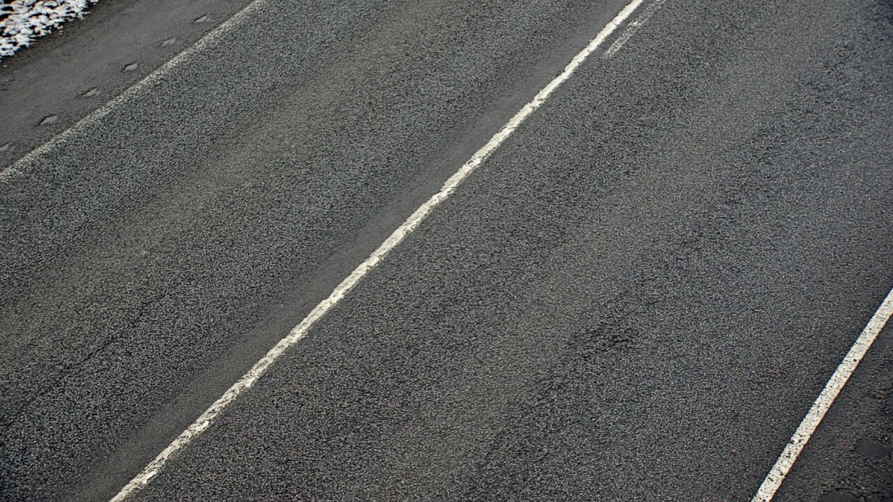 Kelikamerat Kuva Tie 4 Liminka, Alatemmes, Liminka, Pohjois-Pohjanmaa