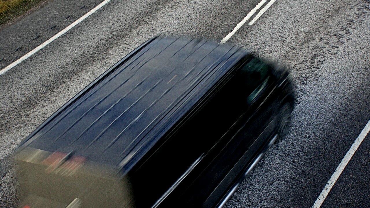 Kelikamerat Kuva Tie 4 Liminka, Alatemmes, Liminka, Pohjois-Pohjanmaa