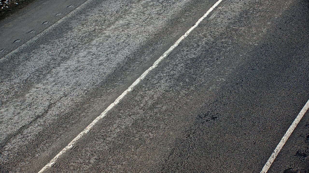 Kelikamerat Kuva Tie 4 Liminka, Alatemmes, Liminka, Pohjois-Pohjanmaa