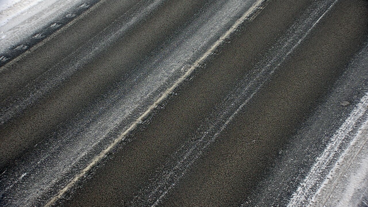 Kelikamerat Kuva Tie 4 Liminka, Alatemmes, Liminka, Pohjois-Pohjanmaa