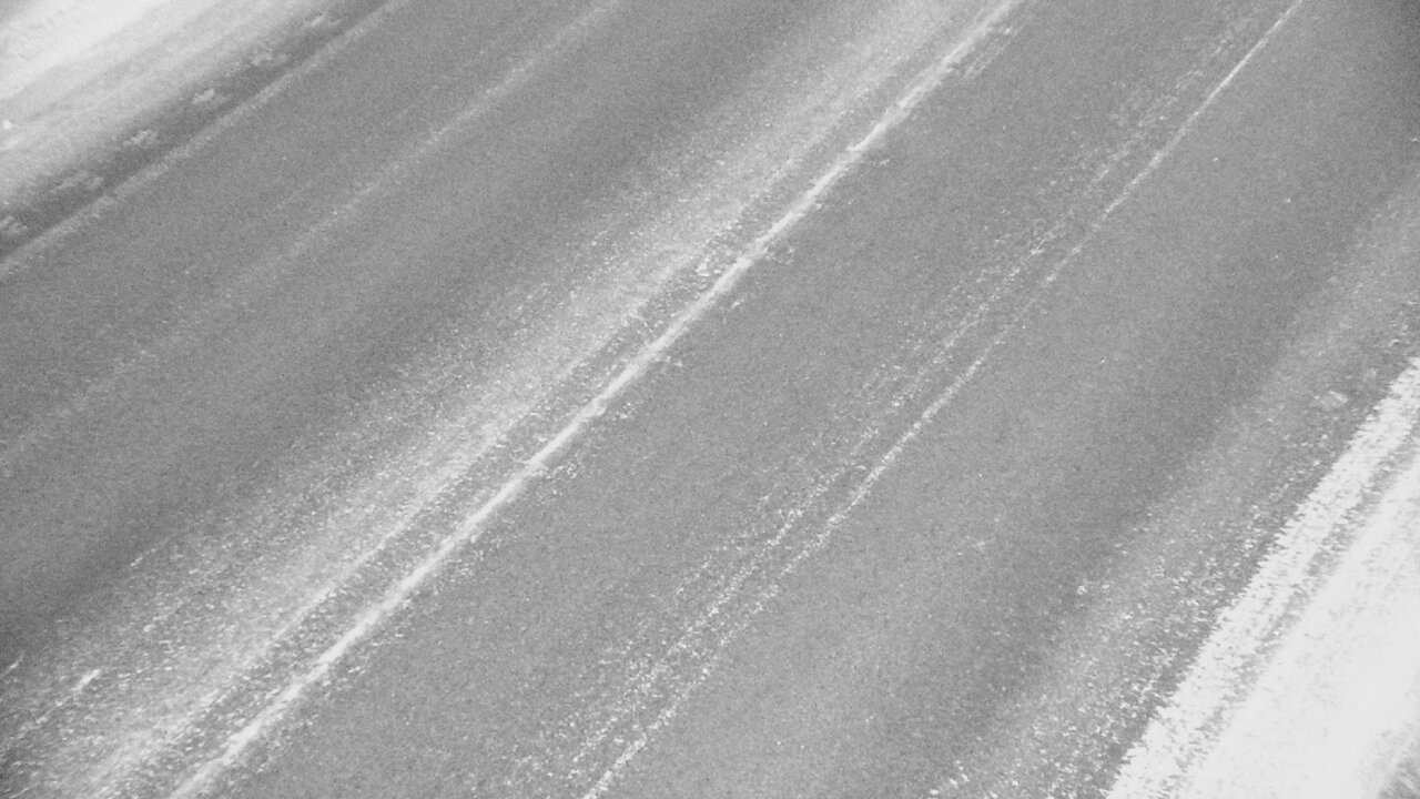 Kelikamerat Kuva Tie 4 Liminka, Alatemmes, Liminka, Pohjois-Pohjanmaa