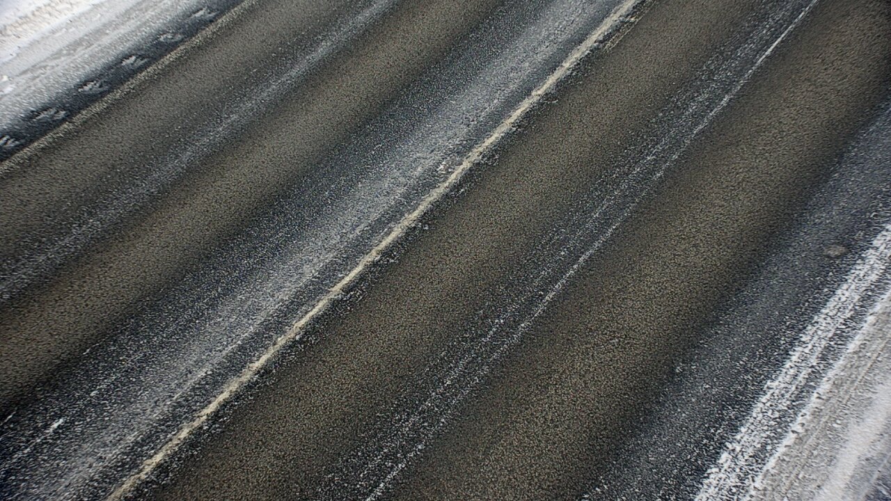 Kelikamerat Kuva Tie 4 Liminka, Alatemmes, Liminka, Pohjois-Pohjanmaa