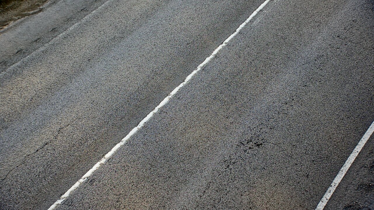 Kelikamerat Kuva Tie 4 Liminka, Alatemmes, Liminka, Pohjois-Pohjanmaa
