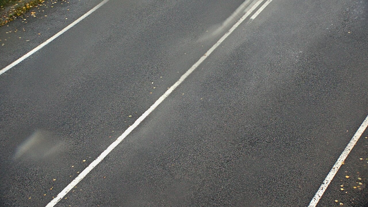 Weather Camera Image Road 4 Liminka, Alatemmes, Liminka, Pohjois-Pohjanmaa
