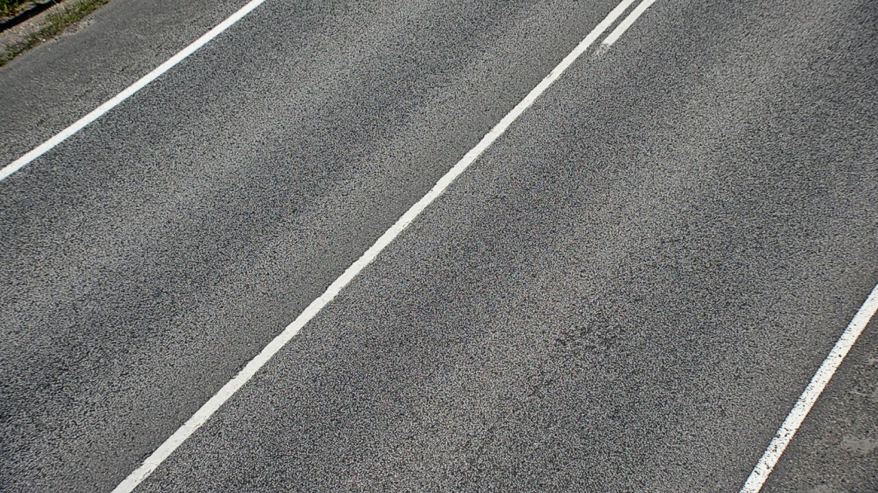 Kelikamerat Kuva Tie 4 Liminka, Alatemmes, Liminka, Pohjois-Pohjanmaa