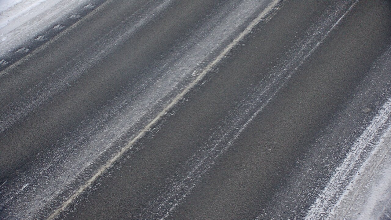 Kelikamerat Kuva Tie 4 Liminka, Alatemmes, Liminka, Pohjois-Pohjanmaa